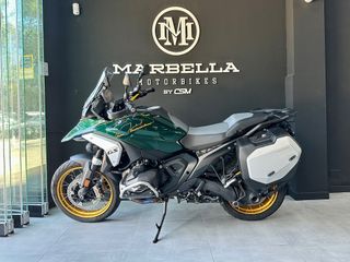 BMW R 1300 GS OPTION 719 TRAMUNTANA