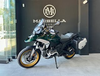 BMW R 1300 GS OPTION 719 TRAMUNTANA