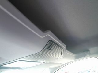 Ford Transit Connect 2025 PHEV