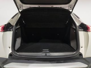 Peugeot 2008 Allure Pack
