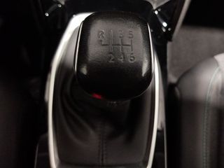 Peugeot 2008 Allure Pack