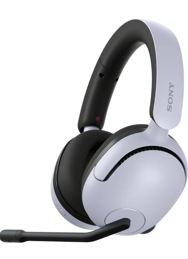 Auriculares Sony INZONE H5 Gaming PC PS5