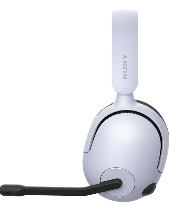 Auriculares Sony INZONE H5 Gaming PC PS5