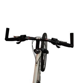 BICICLETA BH SOMMET MC 3 26"