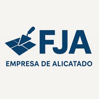 Alicatados, platos de ducha y suelos – Profesional