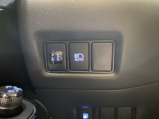 Toyota C-HR Advance 1.8 125H e-CVT Espectacular!!!