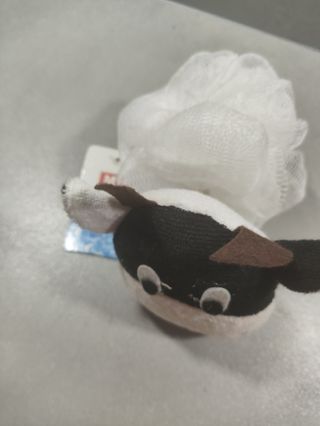 Lote de baño infantil