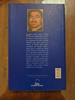 Orixe (premio blanco amor 2003)