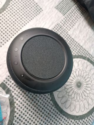 Amazon Echo Studio - Altoparlante intelligente