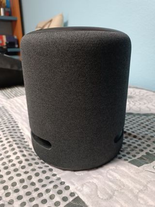 Amazon Echo Studio - Altoparlante intelligente