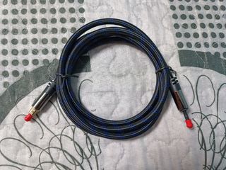 Amazon Echo Studio - Altoparlante intelligente