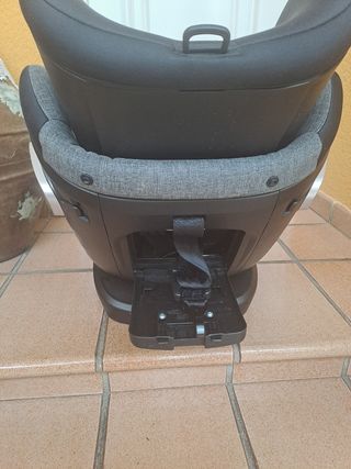 Silla coche bebé Bébé Confort