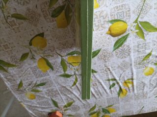 Quadro Bob Marley - Citazione