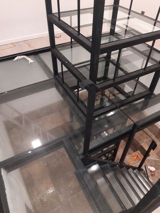 reparacion Persianas