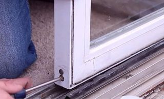 reparacion Persianas