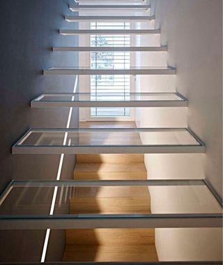 reparacion Persianas