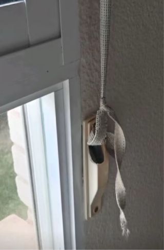 reparacion Persianas