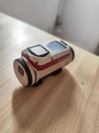 TomTom Bandit Cámara Acción