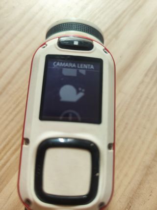 TomTom Bandit Cámara Acción