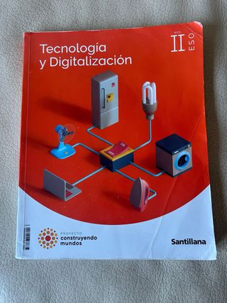 libros de texto