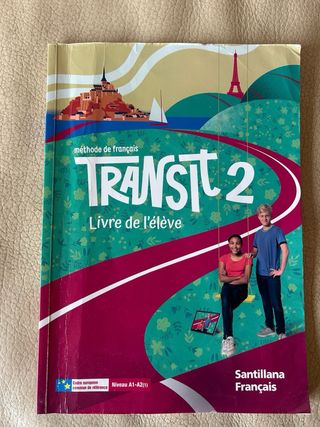 libros de texto
