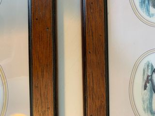 2 Quadri Anatre Dipinte