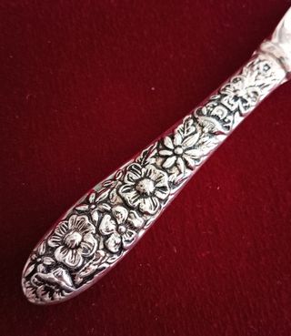 Coltelli Godinger - Set 4