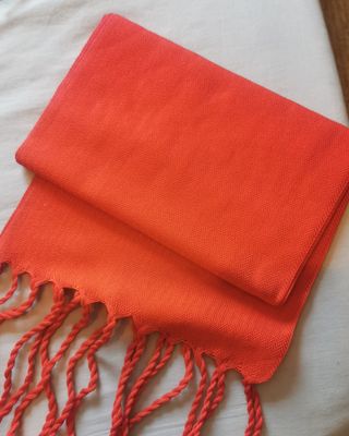 Traje Fallero Hombre - Multicolor