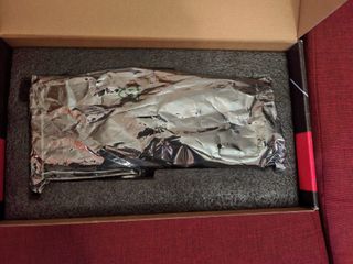 ASRock RX 6700 XT Challenger Pro OC