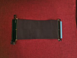 ASRock RX 6700 XT Challenger Pro OC