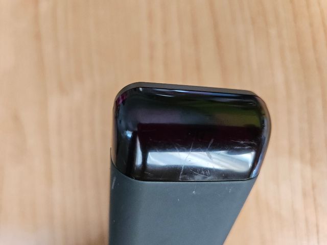 Mando a Distancia Nevir