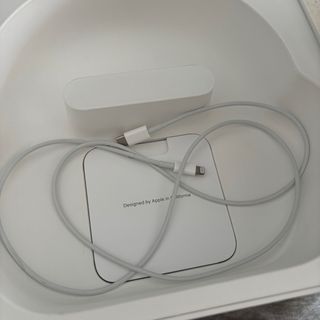 Auriculares Apple AirPods Max - Gris espacial