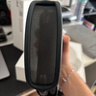 Auriculares Apple AirPods Max - Gris espacial