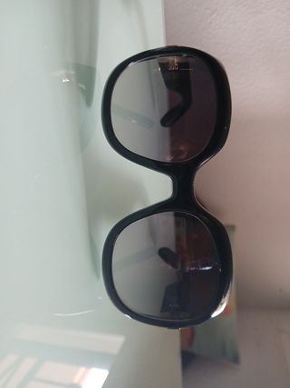 Gafas Christian Dior mujer
