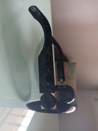 Gafas Christian Dior mujer