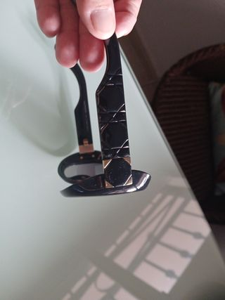 Gafas Christian Dior mujer