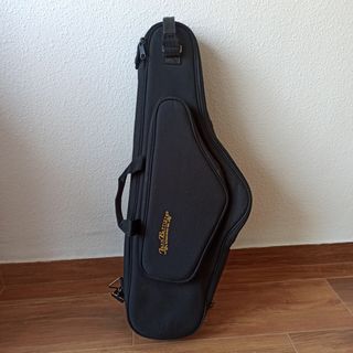 Funda Jean Baptiste Saxo Alto