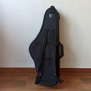 Funda Jean Baptiste Saxo Alto