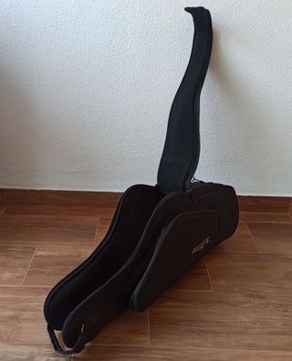 Funda Jean Baptiste Saxo Alto