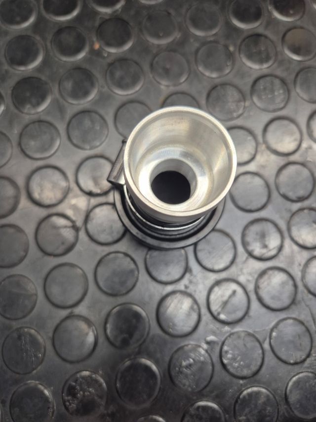 Filtro aria ea888 2.0 tsi - Do88