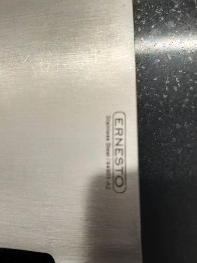 Juego cuchillos japoneses 2 uds