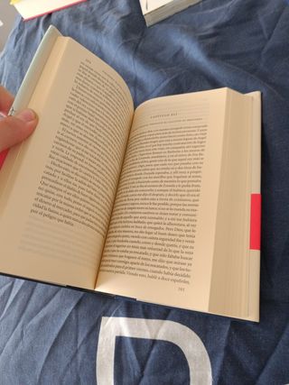 Don Quijote de la Mancha: Puesto en castellano ...