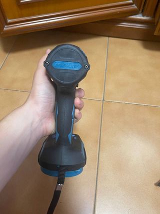 Avvitatore makita