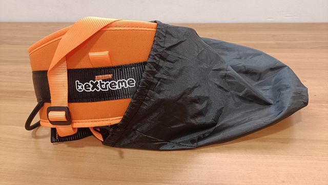 [NUEVO] Arnés de escalada, montañismo, etc