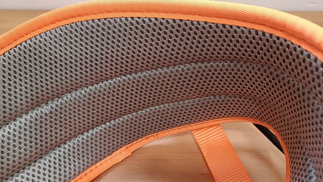 [NUEVO] Arnés de escalada, montañismo, etc