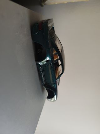 Porsche 959 1/24 Escala