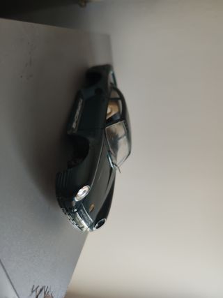 Porsche 959 1/24 Escala