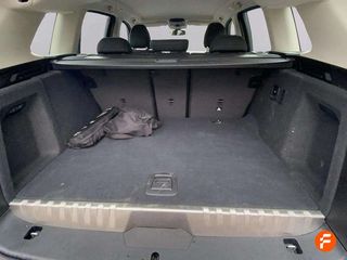 BMW X3 xDrive30e