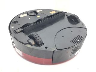 aspirador robot lufthous m -788a