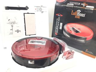 aspirador robot lufthous m -788a